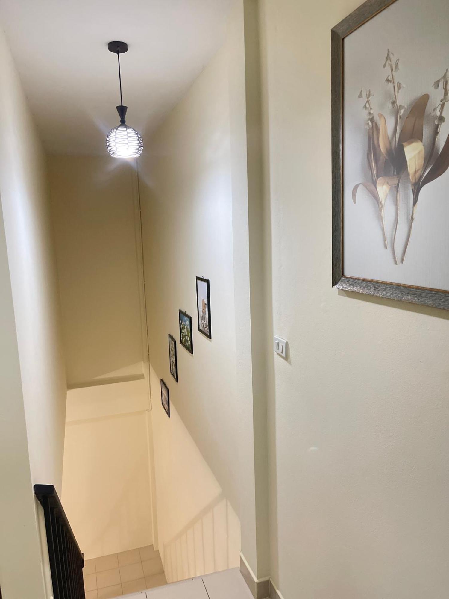 Malee House 3 Ξενοδοχείο Χουά Χιν Εξωτερικό φωτογραφία
