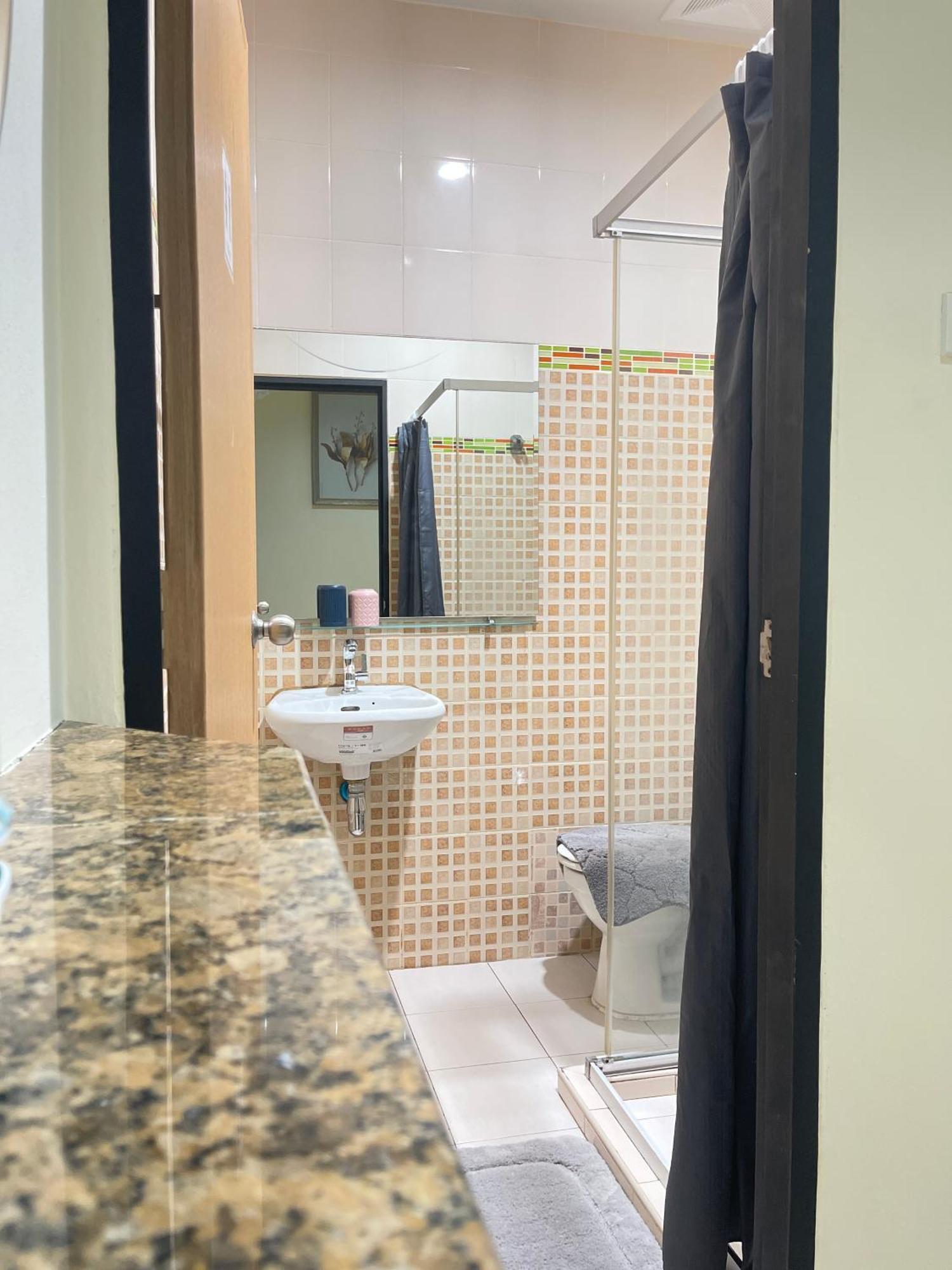 Malee House 3 Ξενοδοχείο Χουά Χιν Εξωτερικό φωτογραφία