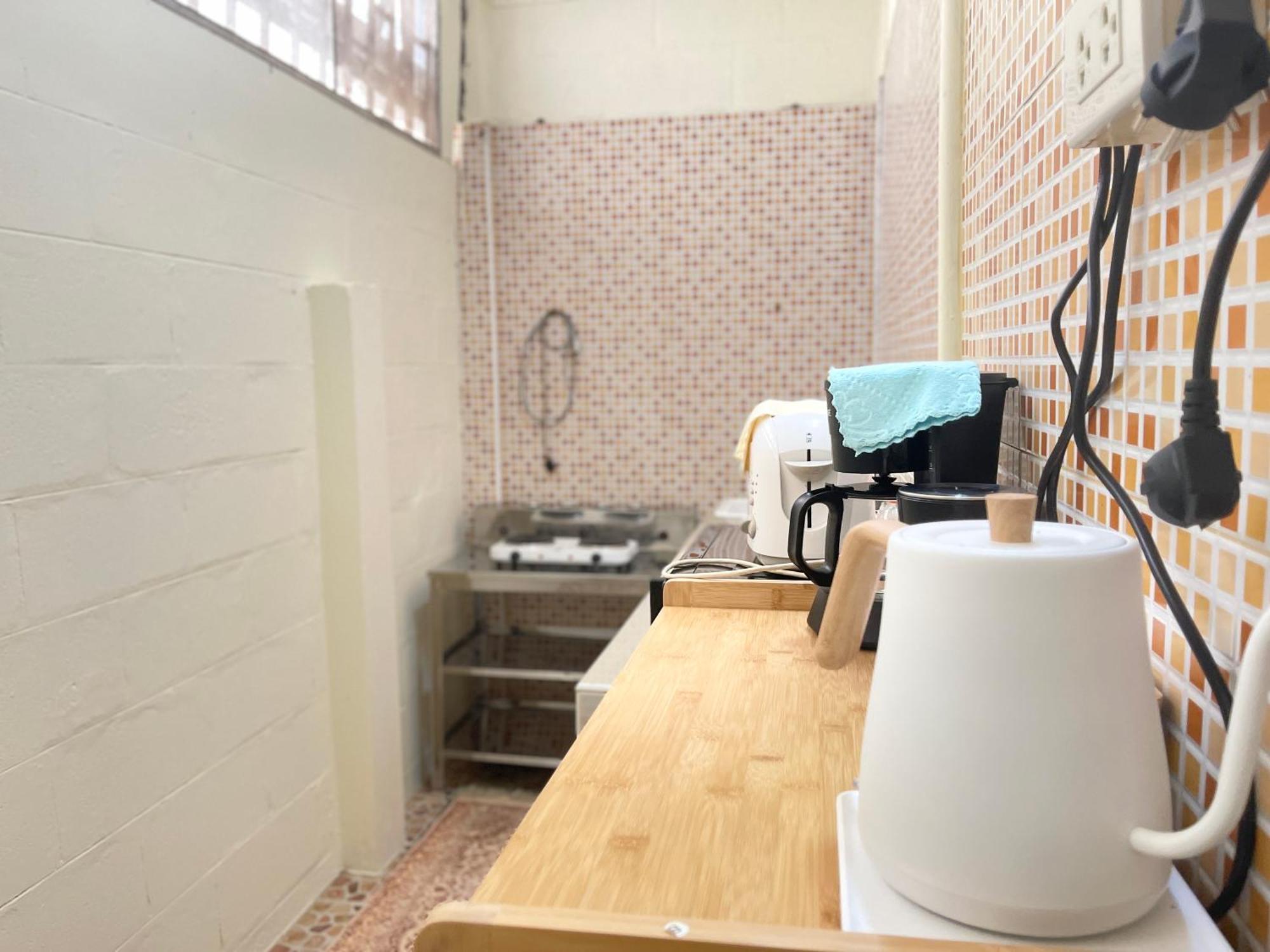 Malee House 3 Ξενοδοχείο Χουά Χιν Εξωτερικό φωτογραφία
