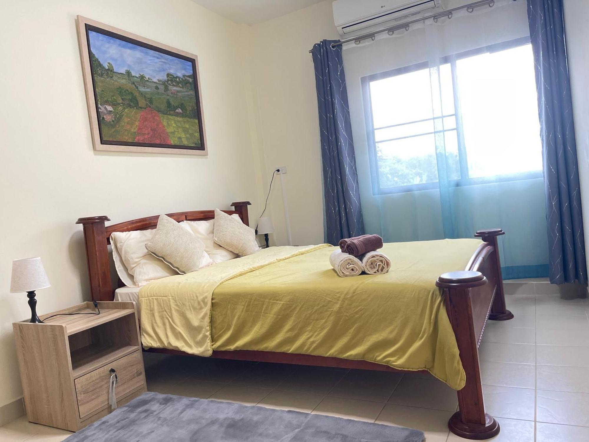 Malee House 3 Ξενοδοχείο Χουά Χιν Εξωτερικό φωτογραφία